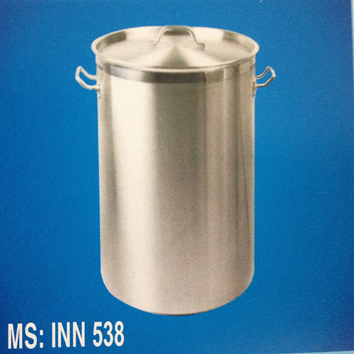 Nồi Nấu - INN 538 