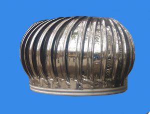 Quả cầu hút nhiệt